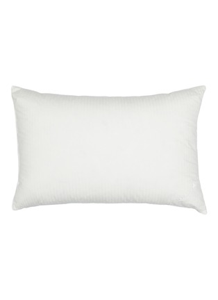 首图 –点击放大 - HÄSTENS - Medium Pillow — Extra High