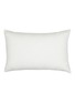 首图 –点击放大 - HÄSTENS - Medium Pillow — Extra High