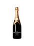 正面 –点击放大 - MOËT & CHANDON - X Pharrell Williams Brut Impérial 75cl