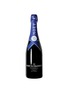 首图 –点击放大 - MOËT & CHANDON - X Pharrell Williams Brut Impérial 75cl