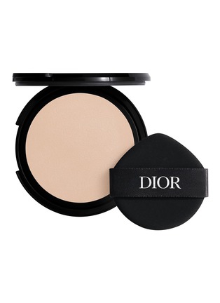 首图 -点击放大 - DIOR BEAUTY - Dior Forever Hydra Glow Cushion Refill — 0N