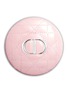 首图 -点击放大 - DIOR BEAUTY - Dior Forever Cushion Case — Pink Cannage