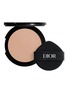 首图 -点击放大 - DIOR BEAUTY - Dior Forever Hydra Glow Cushion Refill — 3N