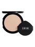 首图 -点击放大 - DIOR BEAUTY - Dior Forever Hydra Glow Cushion Refill — 0.5N