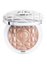 首图 -点击放大 - DIOR BEAUTY - Dior Forever Glow Luminiser — 02 Gold Halo