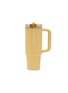 首图 –点击放大 - STANLEY - The Quencher ProTour Flip Straw Lid Tumbler 30 Oz — Butter Gloss
