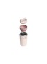 细节 –点击放大 - STANLEY - Café-To-Go Travel Mug 12 Oz — Rose Quartz