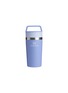 首图 –点击放大 - STANLEY - Café-To-Go Travel Mug 12 Oz — Hydrangea