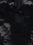  - SKIMS - STRETCH LACE 蕾丝丁字裤