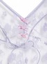  - SKIMS - SPRING INTIMATES 连体衣