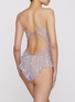 正面 -点击放大 - SKIMS - SPRING INTIMATES 连体衣
