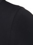  - SKIMS - SOFT SMOOTHING SEAMLESS 短袖 T 恤