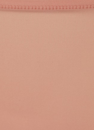  - SKIMS - Fits Everybody Boy Shorts