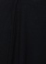  - SKIMS - Smooth Layers Mini Skort