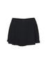 首图 - 点击放大 - SKIMS - Smooth Layers Mini Skort