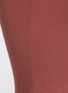 - SKIMS - COTTON JERSEY 短袖 T 恤