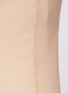  - SKIMS - SHEER COTTON 短袖 T 恤