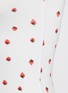  - SKIMS - COTTON RIB 方领背心