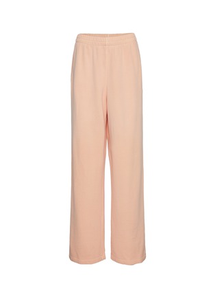 SKIMS | French Terry Low Rise Pants