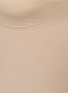  - SKIMS - SHEER SEAMLESS 塑身连体衣