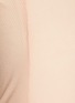  - SKIMS - SHEER COTTON 吊带连衣裙