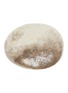 首图 –点击放大 - ABYSS & HABIDECOR - Small Stone Bath Rug — Linen