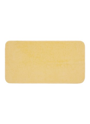 首图 –点击放大 - ABYSS & HABIDECOR - Super Pile Guest Towel — Popcorn