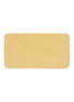 首图 –点击放大 - ABYSS & HABIDECOR - Super Pile Guest Towel — Popcorn