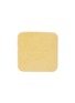 首图 –点击放大 - ABYSS & HABIDECOR - Super Pile Wash Towel — Popcorn