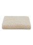 首图 –点击放大 - ABYSS & HABIDECOR - Super Pile Bath Towel — Linen