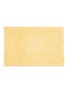 首图 –点击放大 - ABYSS & HABIDECOR - Super Pile Reversible Bath Mat — Popcorn