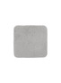 首图 –点击放大 - ABYSS & HABIDECOR - Super Pile Wash Towel — Platinum