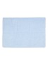 首图 –点击放大 - ABYSS & HABIDECOR - Super Pile Bath Sheet — Powder Blue