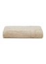 首图 –点击放大 - ABYSS & HABIDECOR - Super Pile Bath Sheet — Linen