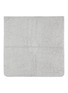 首图 –点击放大 - ABYSS & HABIDECOR - Super Pile Bath Towel — Platinum