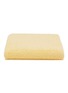 首图 –点击放大 - ABYSS & HABIDECOR - Super Pile Bath Towel — Popcorn