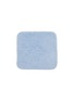 首图 –点击放大 - ABYSS & HABIDECOR - Super Pile Wash Towel — Powder Blue