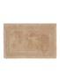 首图 –点击放大 - ABYSS & HABIDECOR - Super Pile Reversible Bath Mat — Linen