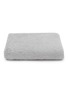 首图 –点击放大 - ABYSS & HABIDECOR - Super Pile Bath Sheet — Platinum