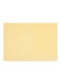 首图 –点击放大 - ABYSS & HABIDECOR - Super Pile Bath Sheet — Popcorn