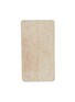 首图 –点击放大 - ABYSS & HABIDECOR - Super Pile Guest Towel — Linen