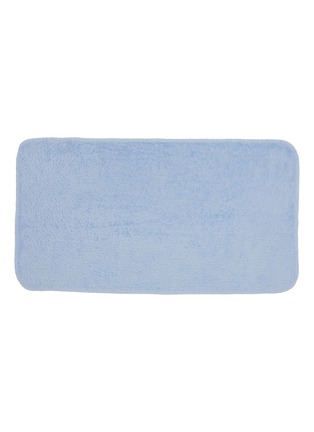 首图 –点击放大 - ABYSS & HABIDECOR - Super Pile Guest Towel — Powder Blue