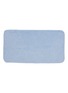 首图 –点击放大 - ABYSS & HABIDECOR - Super Pile Guest Towel — Powder Blue