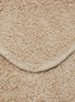 细节 –点击放大 - ABYSS & HABIDECOR - Super Pile Wash Towel — Linen