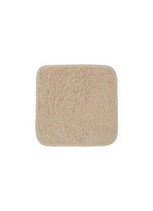 首图 –点击放大 - ABYSS & HABIDECOR - Super Pile Wash Towel — Linen
