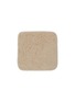 首图 –点击放大 - ABYSS & HABIDECOR - Super Pile Wash Towel — Linen
