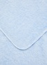细节 –点击放大 - ABYSS & HABIDECOR - Super Pile Bath Towel — Powder Blue