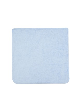 首图 –点击放大 - ABYSS & HABIDECOR - Super Pile Bath Towel — Powder Blue