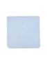 首图 –点击放大 - ABYSS & HABIDECOR - Super Pile Bath Towel — Powder Blue