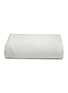 首图 –点击放大 - SILKY MIRACLE - Pure Four Season King Size Silk Duvet Filler — White